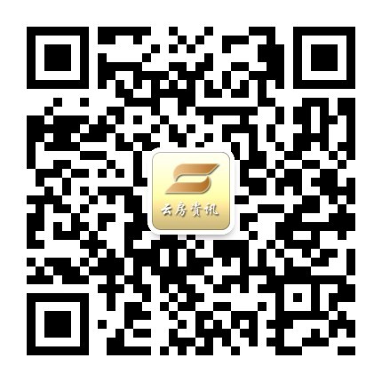qrcode_for_gh_d152e9ff89cb_430.jpg