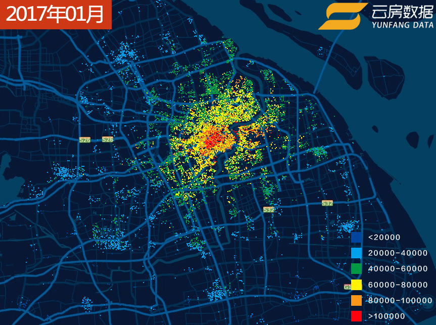 上海价格GIF动图（201701-201812）.gif